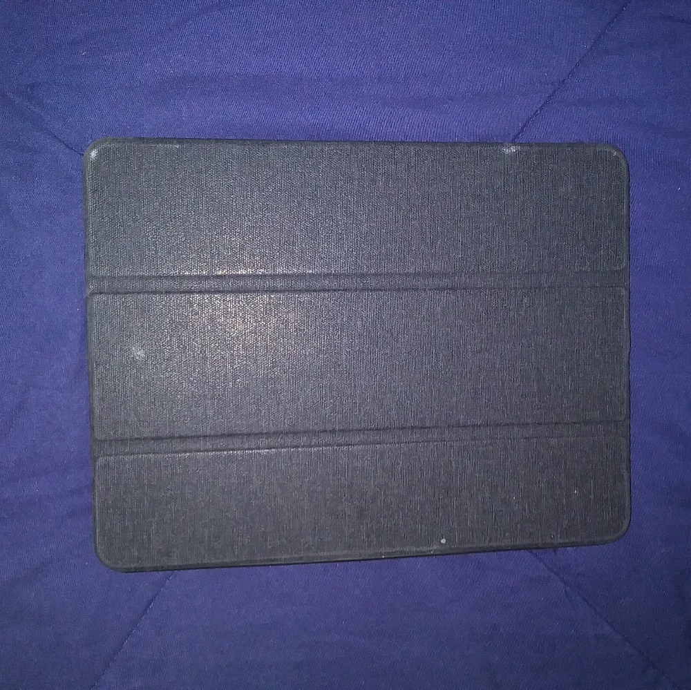 IPod  case